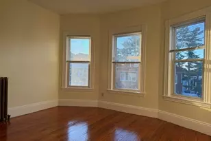36 Fairmount, Boston, MA 02124 - Photo 16