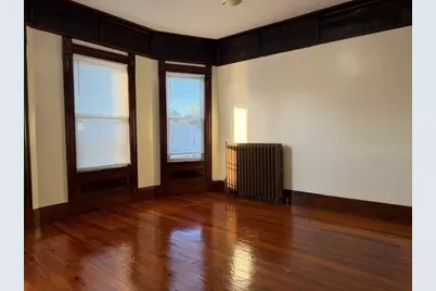 36 Fairmount #2, Boston, MA 02124 - Photo 4