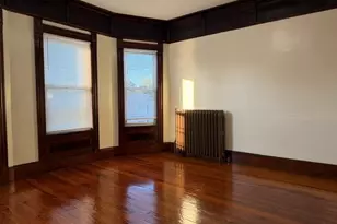 36 Fairmount, Boston, MA 02124 - Photo 4