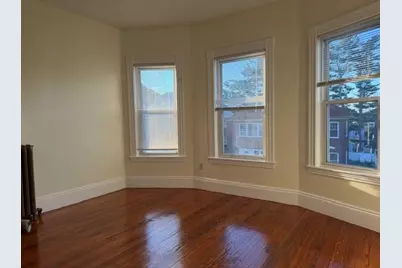 36 Fairmount #2, Boston, MA 02124 - Photo 6