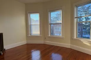 36 Fairmount, Boston, MA 02124 - Photo 6