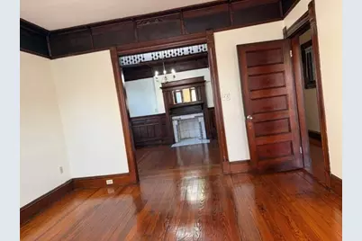 36 Fairmount #2, Boston, MA 02124 - Photo 14
