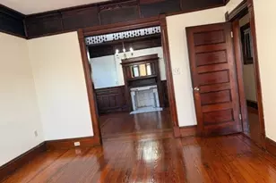36 Fairmount, Boston, MA 02124 - Photo 14