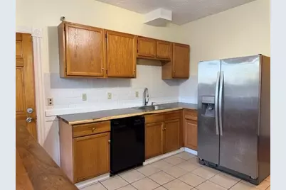 36 Fairmount #2, Boston, MA 02124 - Photo 10