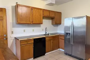 36 Fairmount, Boston, MA 02124 - Photo 10
