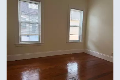36 Fairmount #2, Boston, MA 02124 - Photo 8