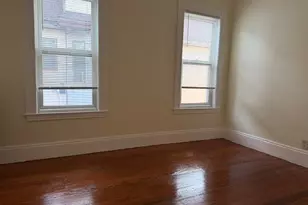 36 Fairmount, Boston, MA 02124 - Photo 8