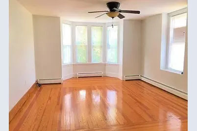47 - 49 Middle Street, Braintree, MA 02184 - Photo 12