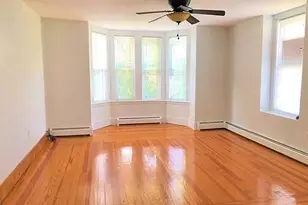 47 - 49 Middle St, Braintree, MA 02184 - Photo 12