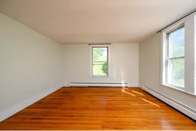 47 - 49 Middle Street, Braintree, MA 02184 - Photo 8