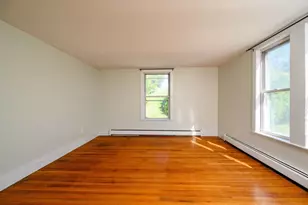 47 - 49 Middle St, Braintree, MA 02184 - Photo 8