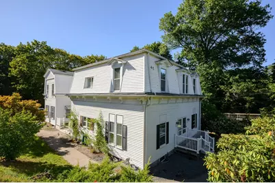 47 - 49 Middle Street, Braintree, MA 02184 - Photo 1