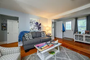 47 - 49 Middle St, Braintree, MA 02184 - Photo 20