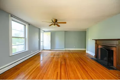 47 - 49 Middle Street, Braintree, MA 02184 - Photo 6
