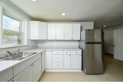 47 - 49 Middle Street, Braintree, MA 02184 - Photo 4