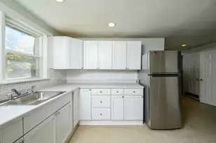 47 - 49 Middle St, Braintree, MA 02184 - Photo 4