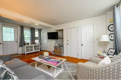 47 - 49 Middle Street, Braintree, MA 02184 - Photo 22