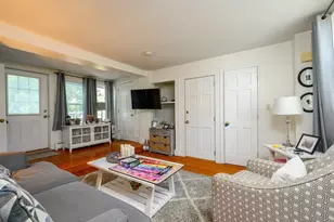 47 - 49 Middle St, Braintree, MA 02184 - Photo 22