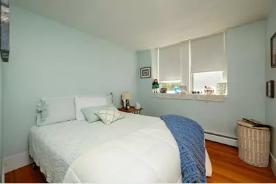 47 - 49 Middle Street, Braintree, MA 02184 - Photo 24