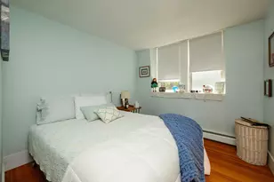 47 - 49 Middle St, Braintree, MA 02184 - Photo 24