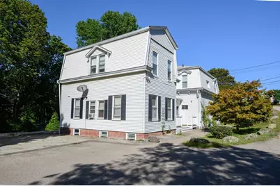 47 - 49 Middle Street, Braintree, MA 02184 - Photo 2