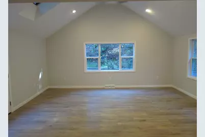 48 Grove St, Plympton, MA 02367 - Photo 4