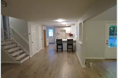 48 Grove St, Plympton, MA 02367 - Photo 10