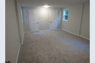 48 Grove St, Plympton, MA 02367 - Photo 14