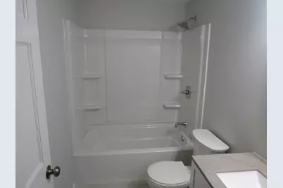 48 Grove St, Plympton, MA 02367 - Photo 12