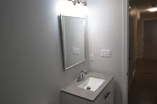 48 Grove St, Plympton, MA 02367 - Photo 16