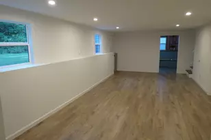 48 Grove St, Plympton, MA 02367 - Photo 14