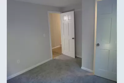 48 Grove St, Plympton, MA 02367 - Photo 16