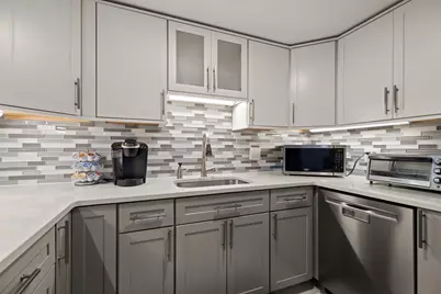 345 Place Ln #345, Woburn, MA 01801 - Photo 22