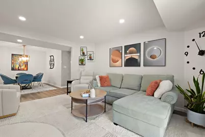 345 Place Ln #345, Woburn, MA 01801 - Photo 10