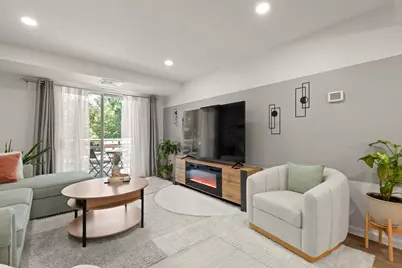 345 Place Ln #345, Woburn, MA 01801 - Photo 8