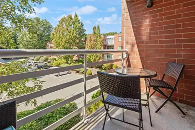 345 Place Ln #345, Woburn, MA 01801 - Photo 38