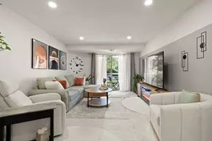 345 Place Ln, Woburn, MA 01801 - Photo 6