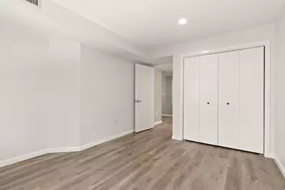 345 Place Ln #345, Woburn, MA 01801 - Photo 28