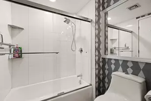 345 Place Ln, Woburn, MA 01801 - Photo 26