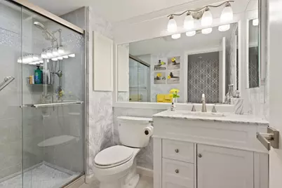 345 Place Ln #345, Woburn, MA 01801 - Photo 32
