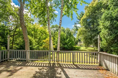 20 Tyler Rd, Beverly, MA 01915 - Photo 20