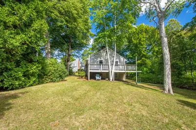 20 Tyler Rd, Beverly, MA 01915 - Photo 22