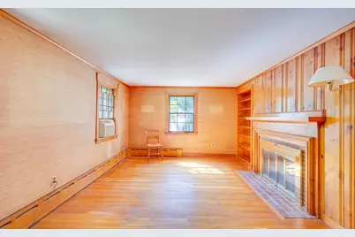 20 Tyler Rd, Beverly, MA 01915 - Photo 10