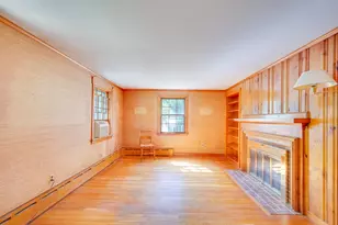 20 Tyler Rd, Beverly, MA 01915 - Photo 10