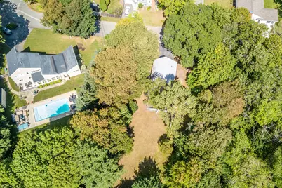 20 Tyler Rd, Beverly, MA 01915 - Photo 26