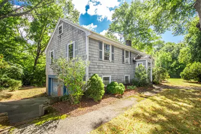 20 Tyler Rd, Beverly, MA 01915 - Photo 2