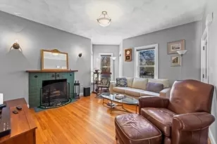 2931 Middlesex St, Chelmsford, MA 01863 - Photo 14