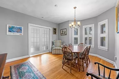 29-31 Middlesex St #1, Chelmsford, MA 01863 - Photo 10