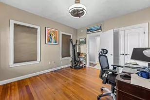 2931 Middlesex St, Chelmsford, MA 01863 - Photo 18