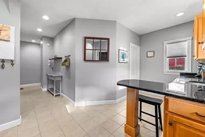 29-31 Middlesex St #1, Chelmsford, MA 01863 - Photo 6